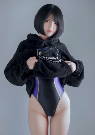 长生界免费看_DVD动漫在线观看