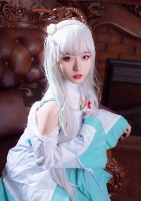 南非电影美丽_1080电影免费在线