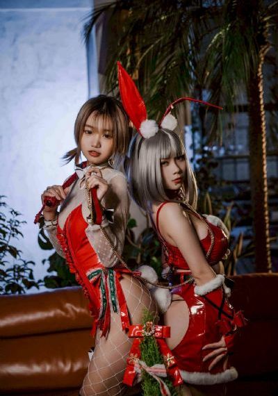 恶人之妻的屁股_2022在线观看