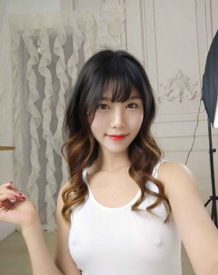 黄石第5季_国产剧免费观看超清