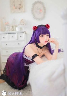 当山花烂漫时_BD韩语电视剧在线观看
