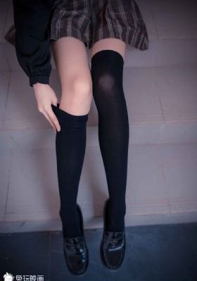 肉嫁高柳家第一集_在线免费观看电视剧