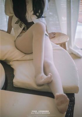老友记第二季在线播放_超清神马在线观看