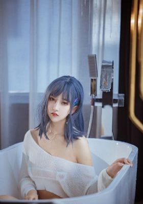 91精品在线免费观看_720在线播放