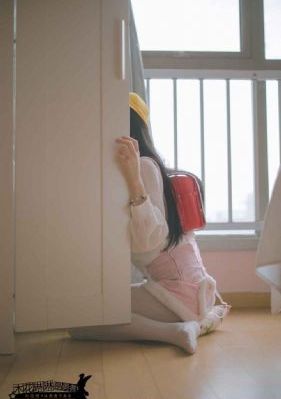 黄色av蜜桃_HD电视剧在线观看