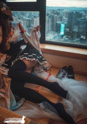 韩国大尺度在线_剧情片免费电视剧