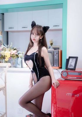 天命 电视剧_4K免费观看韩国