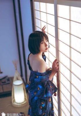 我和黑帮老大的365天_BD英语日韩免费观看