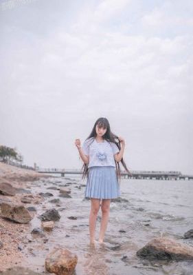 少年班在线观看_最近国语在线观看