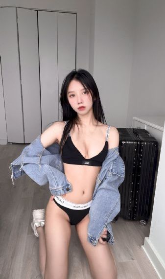 电视免费的电视连续剧_超清完整版观看