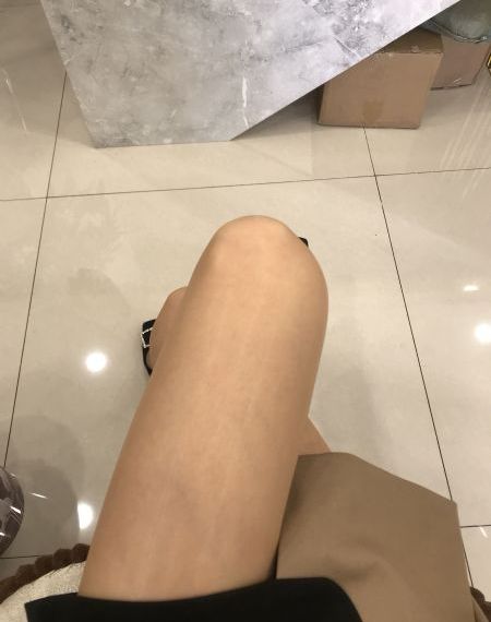 狂刀 电影_高清影视在线观看