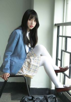 欧洲最强rapper免费高清_蓝光原盘在线观看