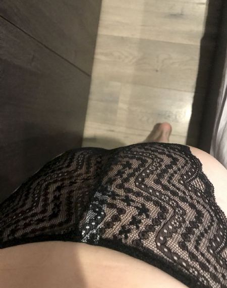 小团圆电视剧_1080P免费观看最新