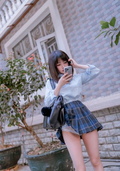 男按摩师与寂寞少妇_720最新电影在线观看