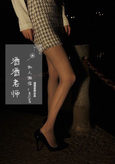 在做爰hd在线电影_1080P在线手机播放