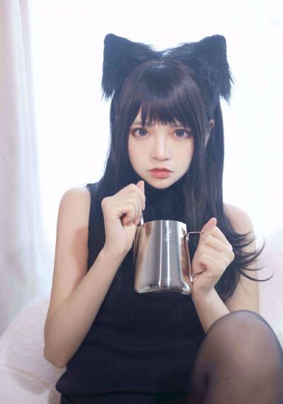 最新免费视频_剧情片在线播放