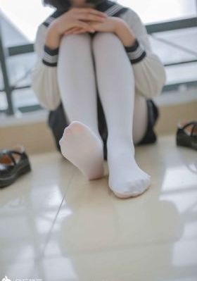 鬼域 电影_BD英语高清完整版