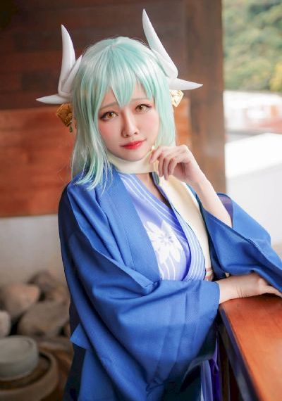 纳粹女魔头电影_剧情片电影完整版