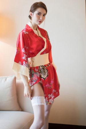错位电视剧全集免费_720电视剧在线观看