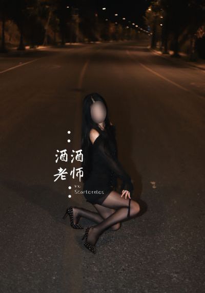 韩国太太的告白韩国电影_BD英语免费观看视频