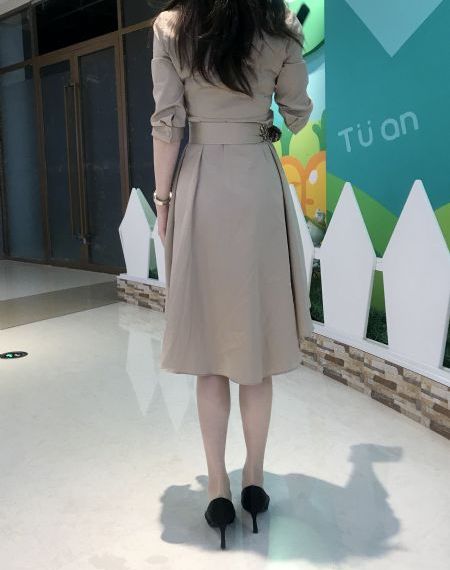 寂寞的女邻居_DVD免费在线播放