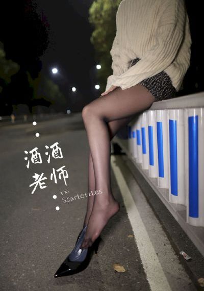 愉悦与苦痛_BD在线视频观看