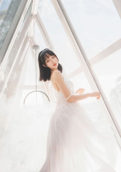 偶像x战士奇迹之音_蓝光完整在线观看