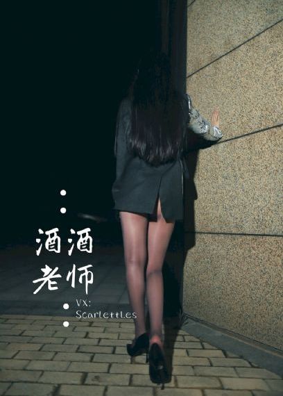 性生活片在线观看_超清HD在线观看