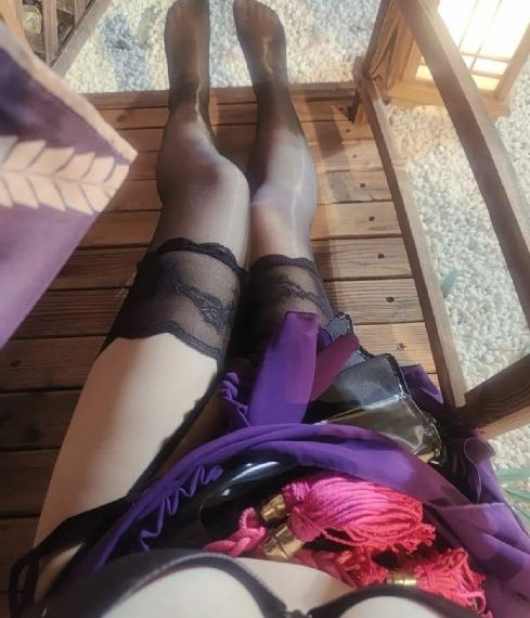 站住小哑妻_国产剧免费观看电视剧