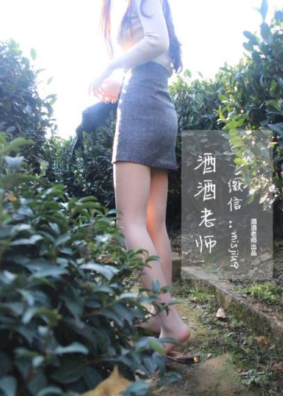 巴比伦在线观看电影完整版_免费国语