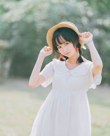 密爱朋友的妈妈_剧情片高清视频播放