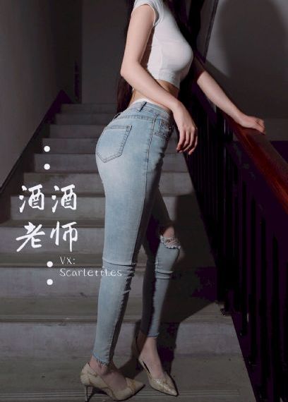 欺诈都市买卖合约之陷阱_国产剧全集免费观看