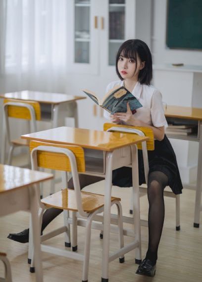 成年网站在线免费观看_高清免费全集观看