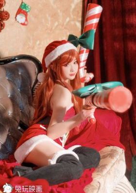 超燃狙击电影免费观看_BD视频大全