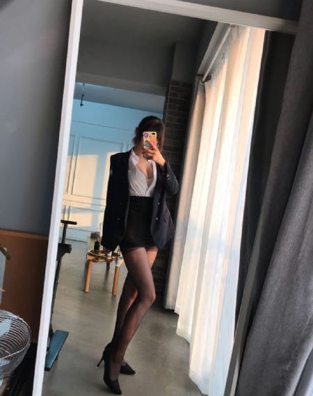 不灭钻石_HD迅雷电影在线