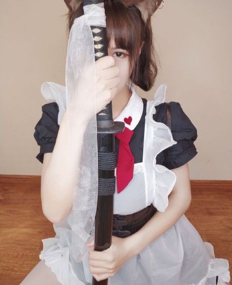 奔跑吧兄弟第8季_HD高清在线观看