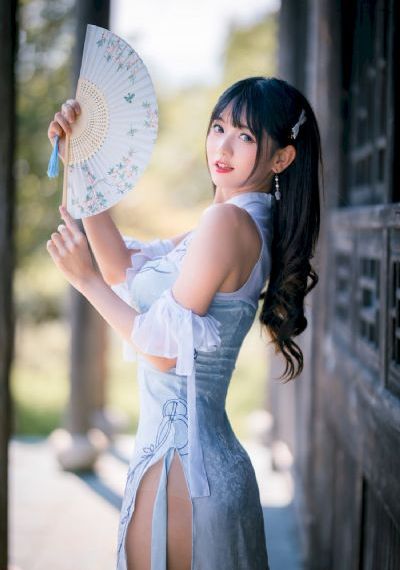 隔壁女邻居韩国_BD英语免费在线播放