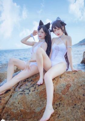 爱的色放5_国产剧HD高清在线观看