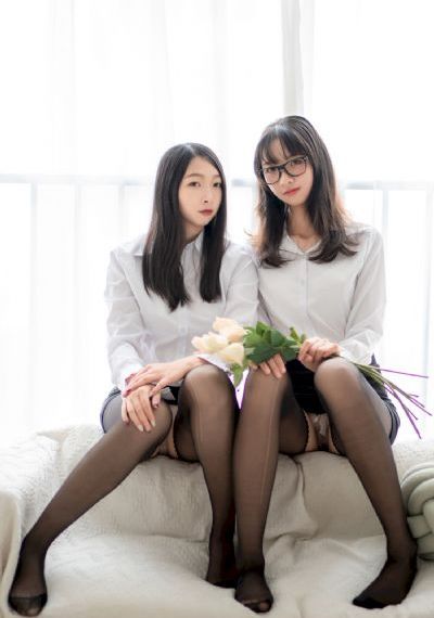 老炮儿完整版_BD国语高清视频观看