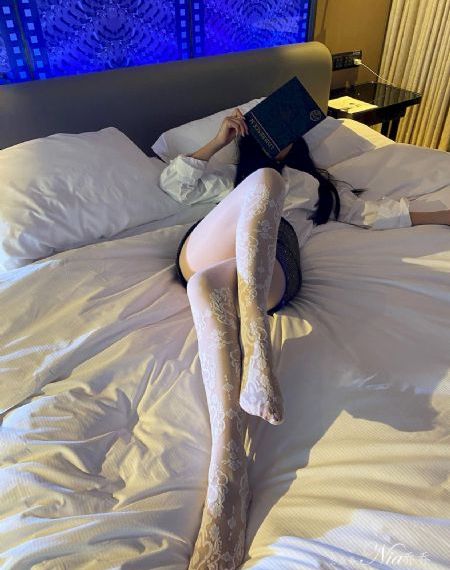 曰本一级毛片_剧情片电影在线看