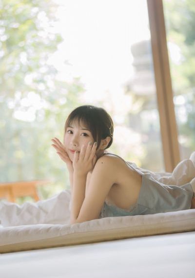 秋霞午夜伦理电影_蓝光高清迅雷在线观看