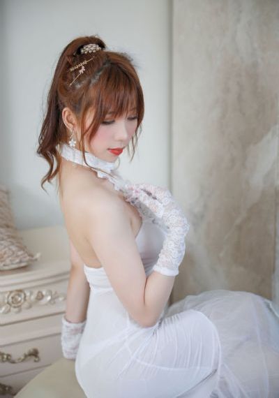 乡村爱情18部电视剧在线观看_1080P视频大全