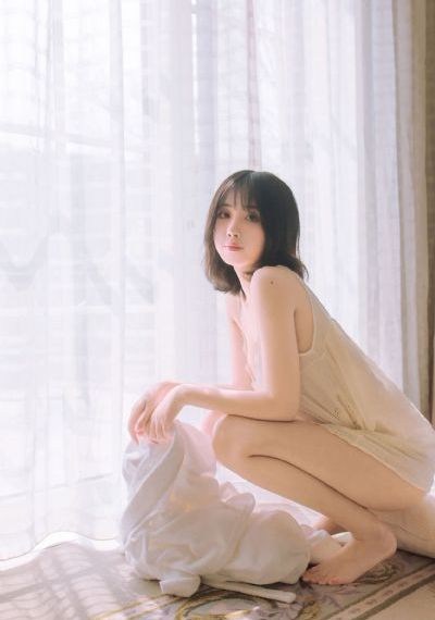 《让笨蛋妹妹变聪明的想法》_720免费观看电视剧