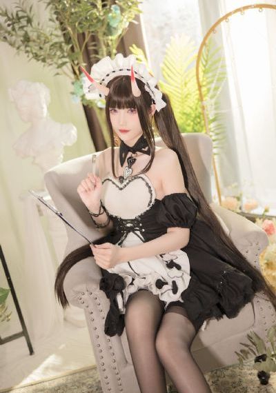 全肉高h湿各种水果play_1080P免费全集观看