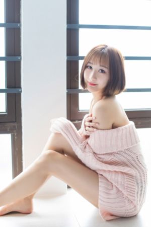 电影《红高粱》免费观看_BD高清视频播放