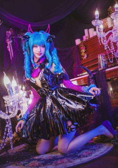 小姑娘视频完整版_HD完整版观看