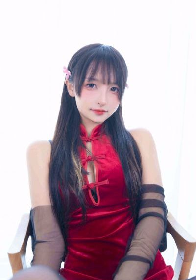 哥哥你别跑第二季_蓝光高清完整版播放
