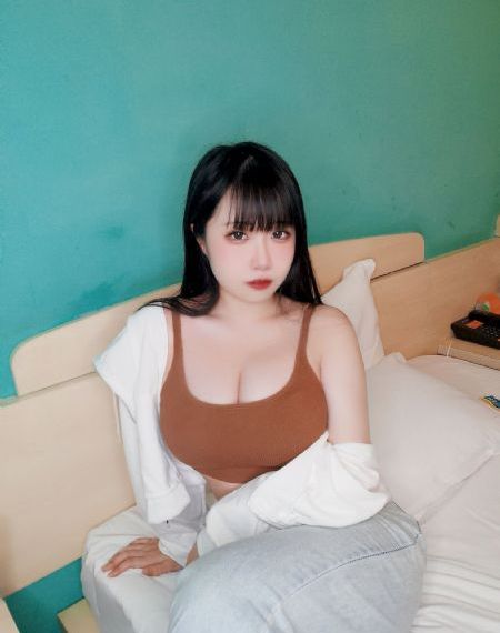 魔法小恶魔_BD在线观看