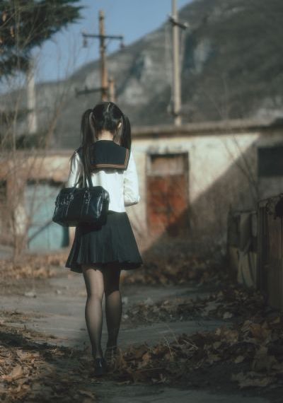 明明喜欢_DVD手机在线观看