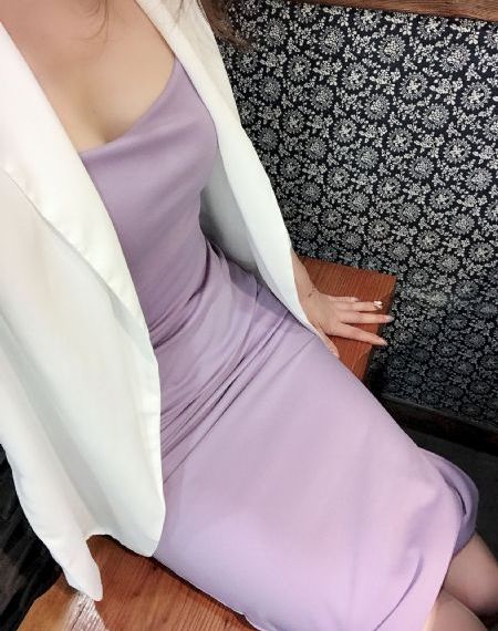 吹石玲奈_BD英语在线观看电视
